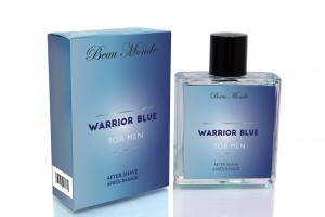 After-Shave Men Beau Monde